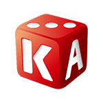 ime88 casino KA gaming provider