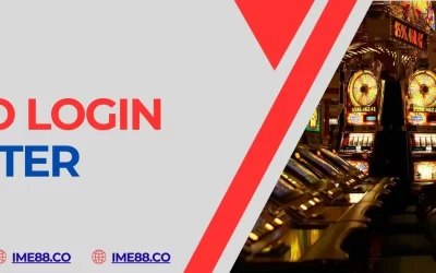 How to Login and Register at IME88 Nepal 2025