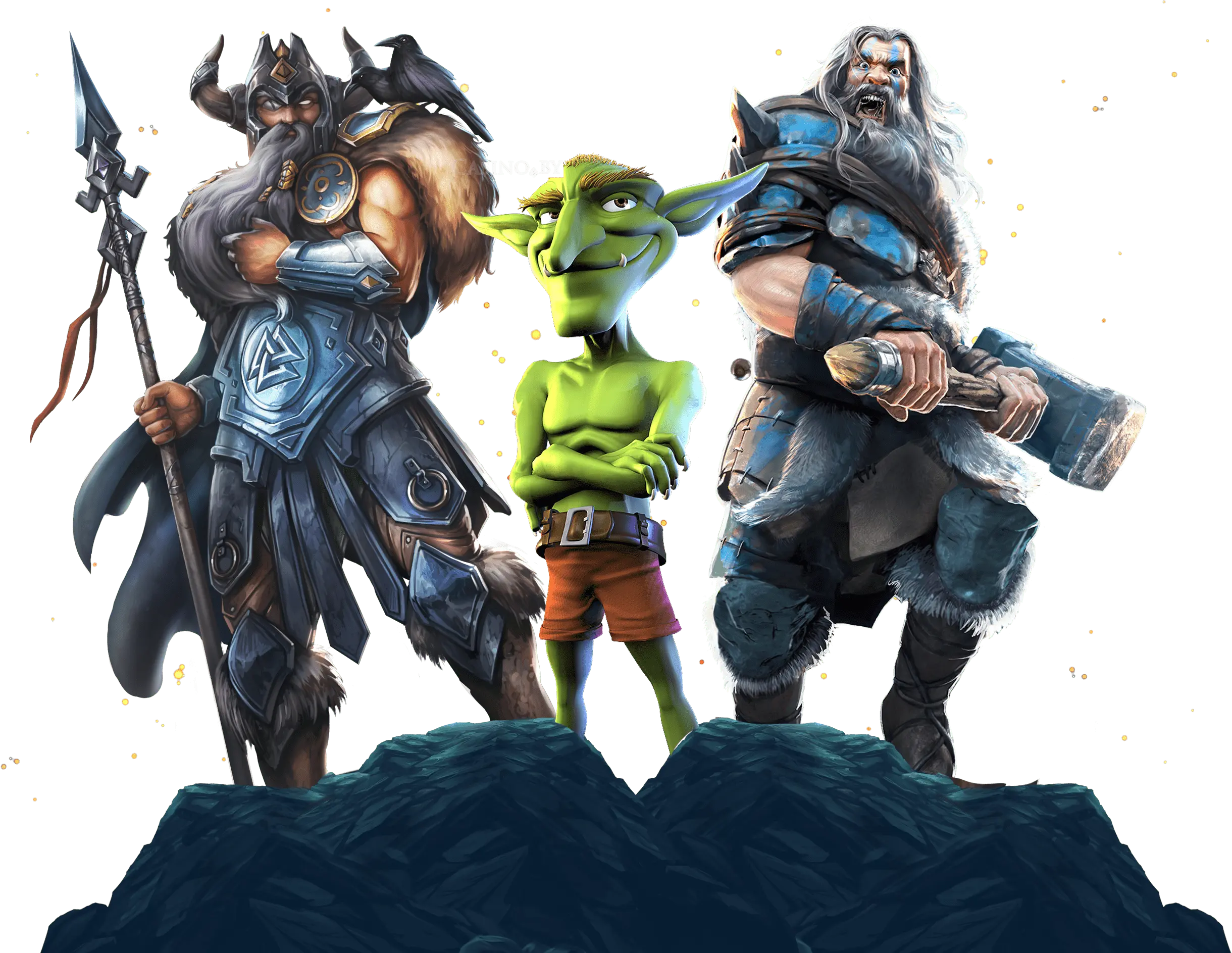 Ime88 Online Casino - Nepal’s Premier Online Gem